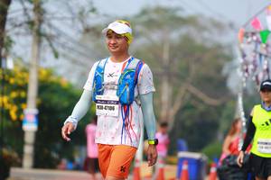 BIB: 47106
                            <button type="button" onclick="openModal(9892042)" class="btn btn-primary btn-sm float-right btn-popup" data-toggle="modal" data-target=".modal-high-quality">
                        <i class="fas fa-shopping-cart"></i> Add to Cart
                    </button>
                                            <button type="button" onclick="isThisMe(9892042, true)" class="btn btn-success btn-sm float-right btn-popup btn-isme hidden" data-toggle="tooltip" data-placement="bottom" title="นี่คือรูปของคุณใช่ไหม คลิกที่นี่เพื่อเอาเข้าอัลบั้ม">
                        <i class="fas fa-plus"></i> Add to album
                    </button>
                    <button type="button" onclick="isThisMe(9892042, false)" class="btn btn-warning btn-sm float-right btn-popup btn-isnotme hidden">
                        <i class="fas fa-ban"></i> Remove from album
                    </button>